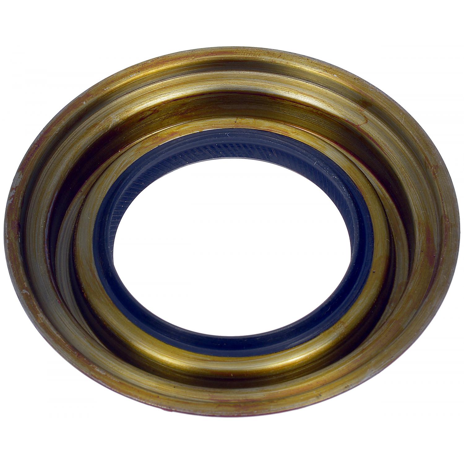 Dorman 797115 - Differential Bearing Kit Dorman 797115 Differential Bearing Kit product image 7 of 10