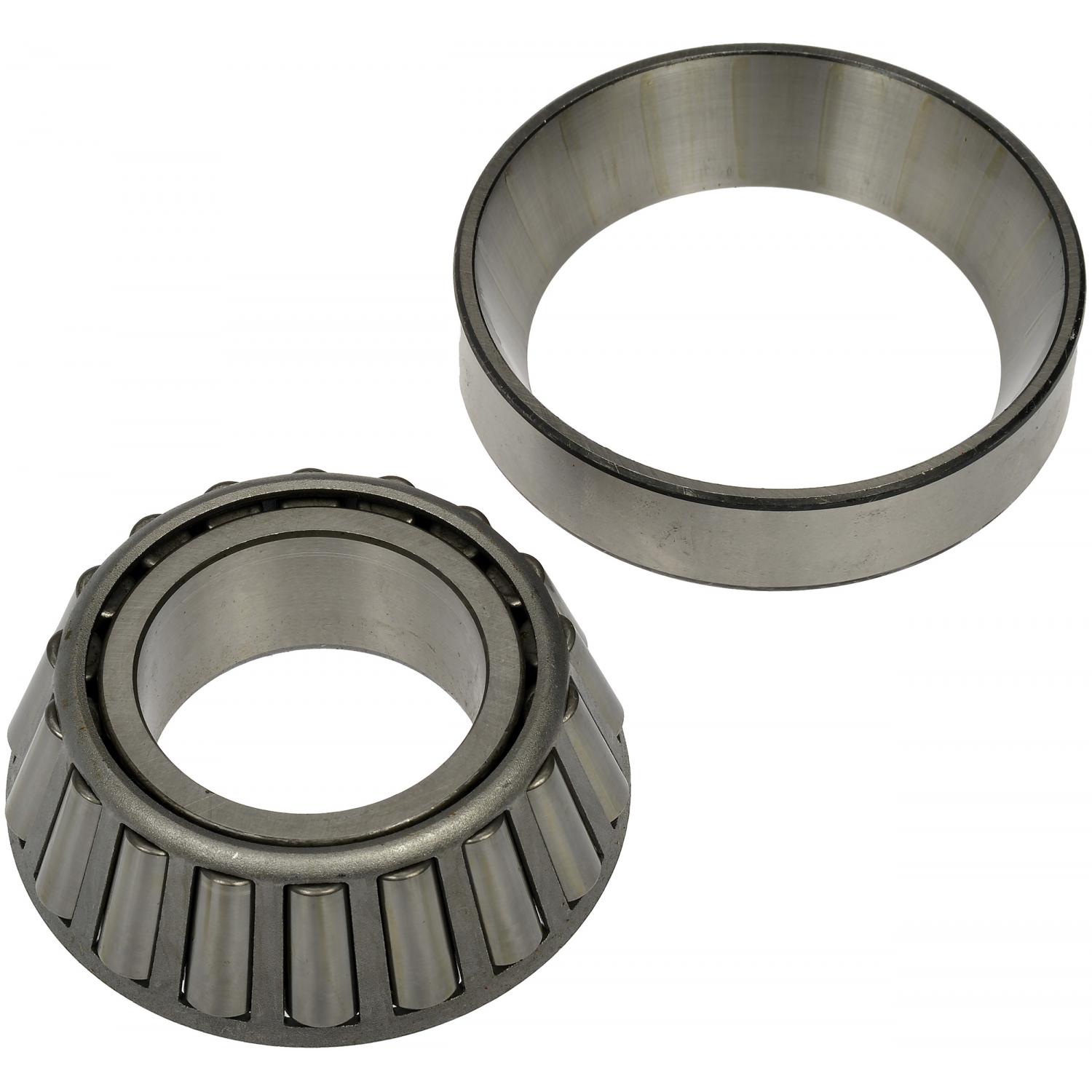 Dorman 797115 - Differential Bearing Kit Dorman 797115 Differential Bearing Kit product image 8 of 10