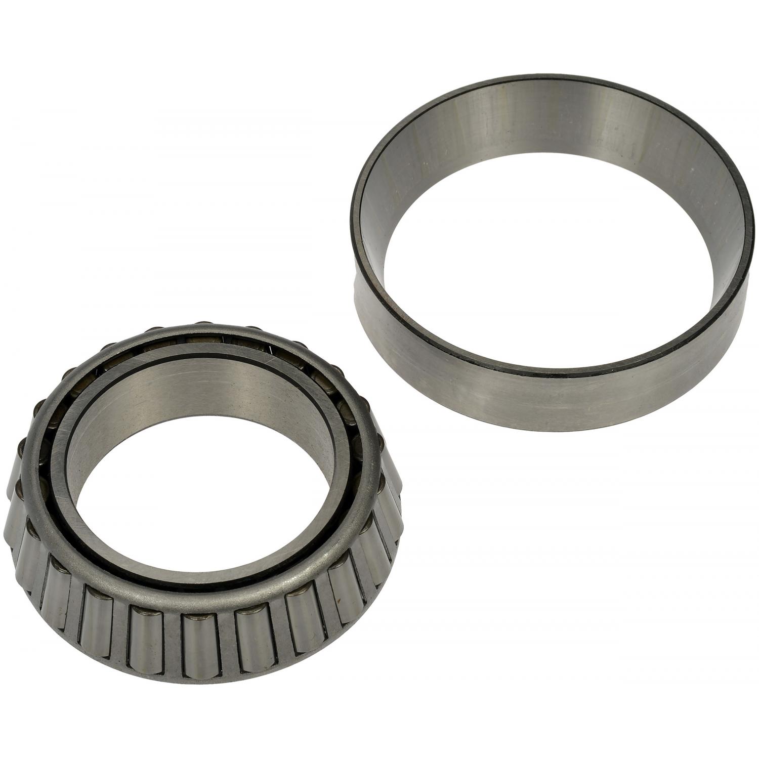 Dorman 797115 - Differential Bearing Kit Dorman 797115 Differential Bearing Kit product image 9 of 10