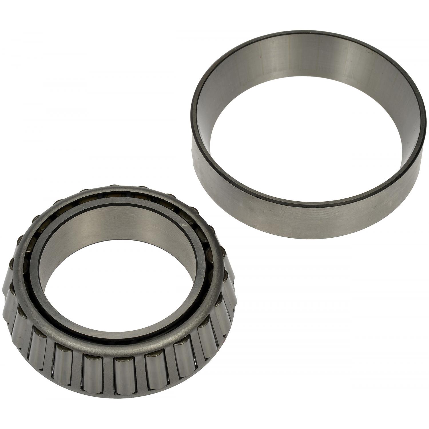 Dorman 797115 - Differential Bearing Kit Dorman 797115 Differential Bearing Kit product image 10 of 10