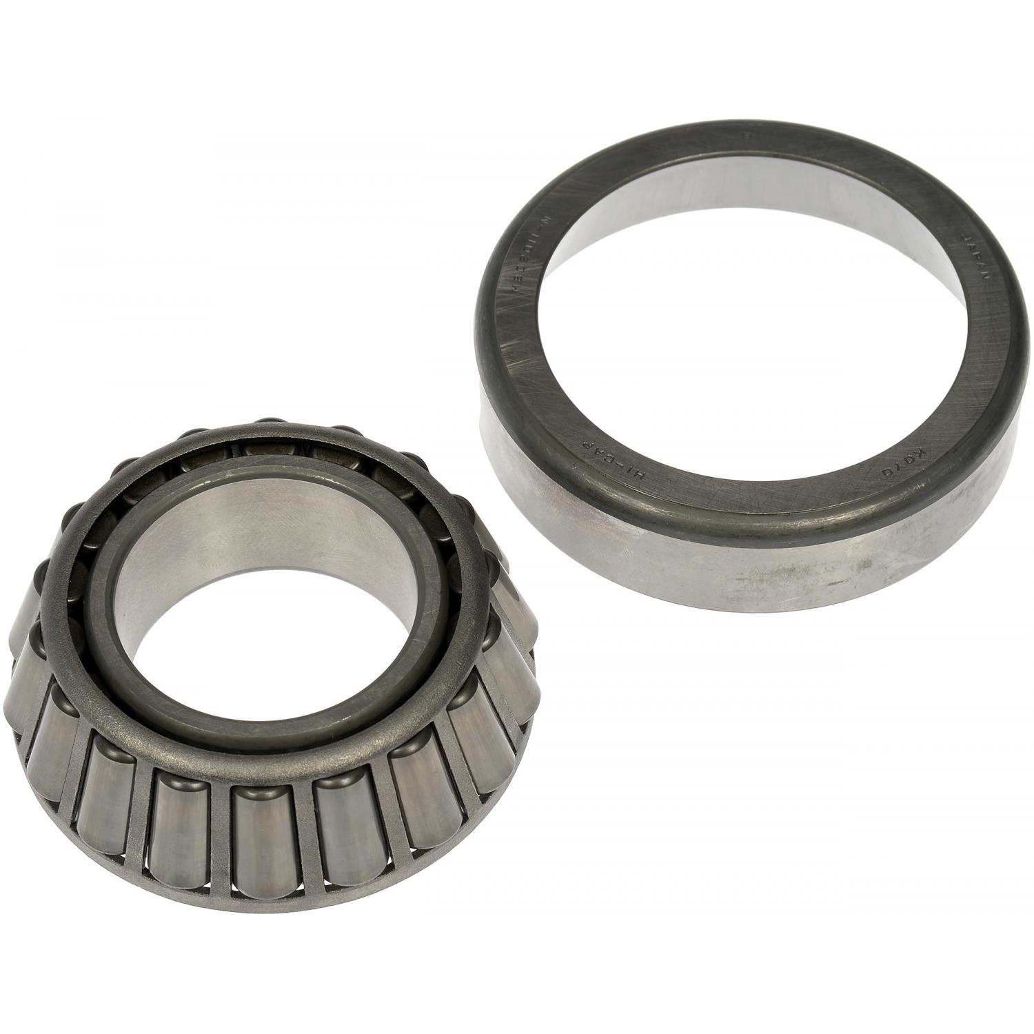 Dorman 797116 - Differential Bearing Kit Dorman 797116 Differential Bearing Kit product image 2 of 10