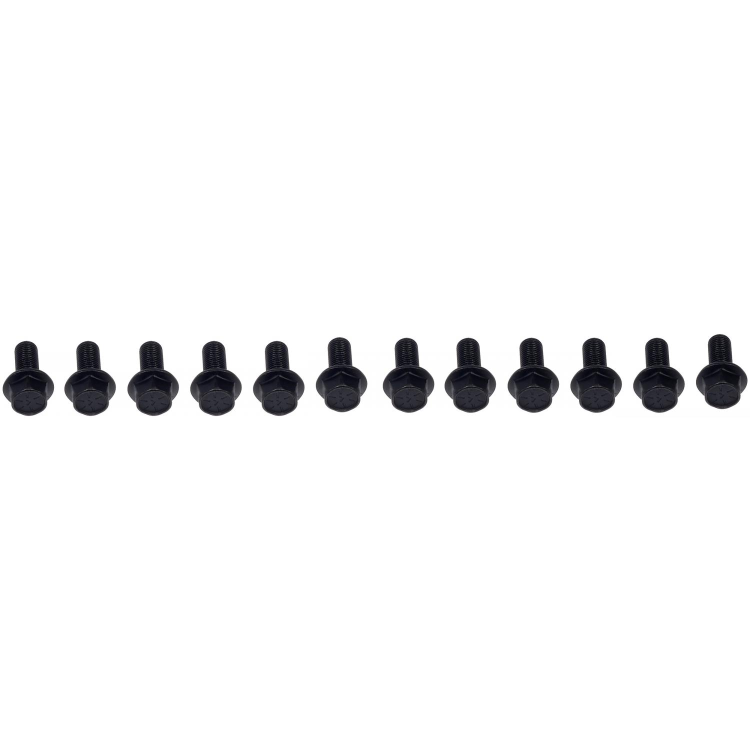 Dorman 797116 - Differential Bearing Kit Dorman 797116 Differential Bearing Kit product image 4 of 10