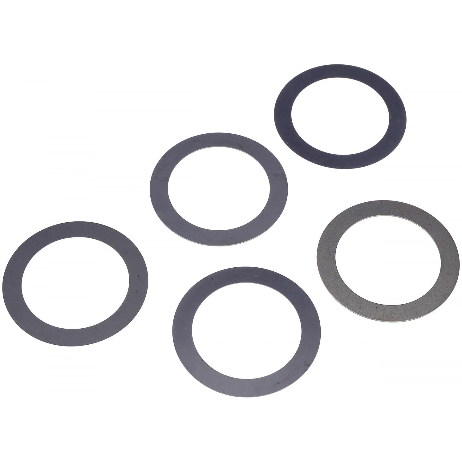 Dorman 797116 - Differential Bearing Kit Dorman 797116 Differential Bearing Kit product image 5 of 10