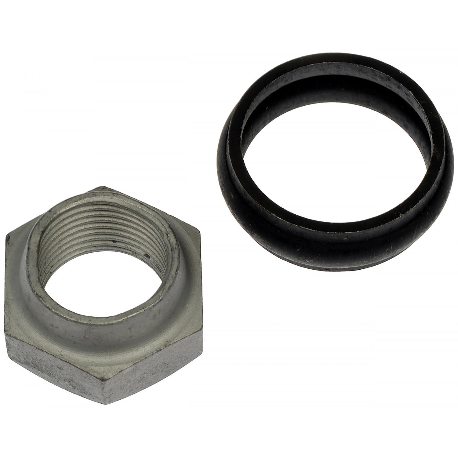 Dorman 797116 - Differential Bearing Kit Dorman 797116 Differential Bearing Kit product image 6 of 10