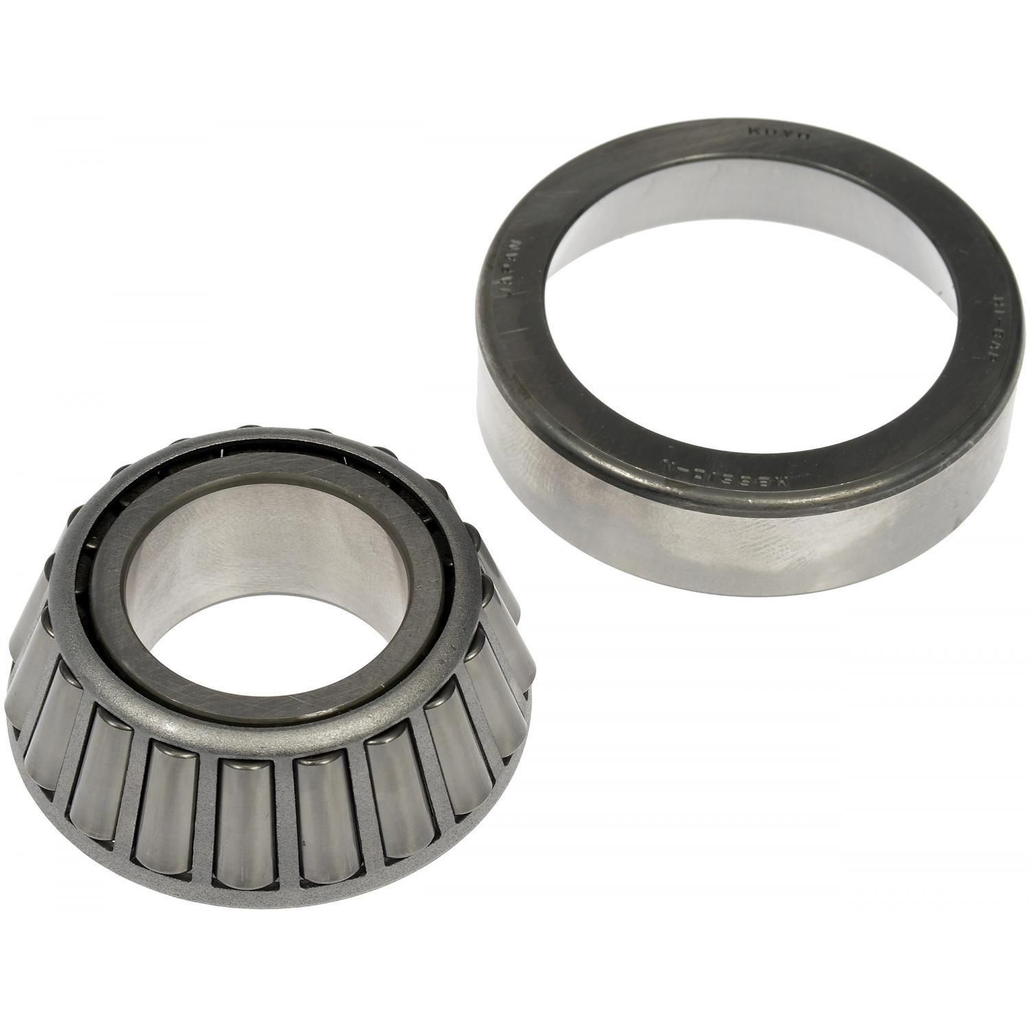 Dorman 797116 - Differential Bearing Kit Dorman 797116 Differential Bearing Kit product image 8 of 10