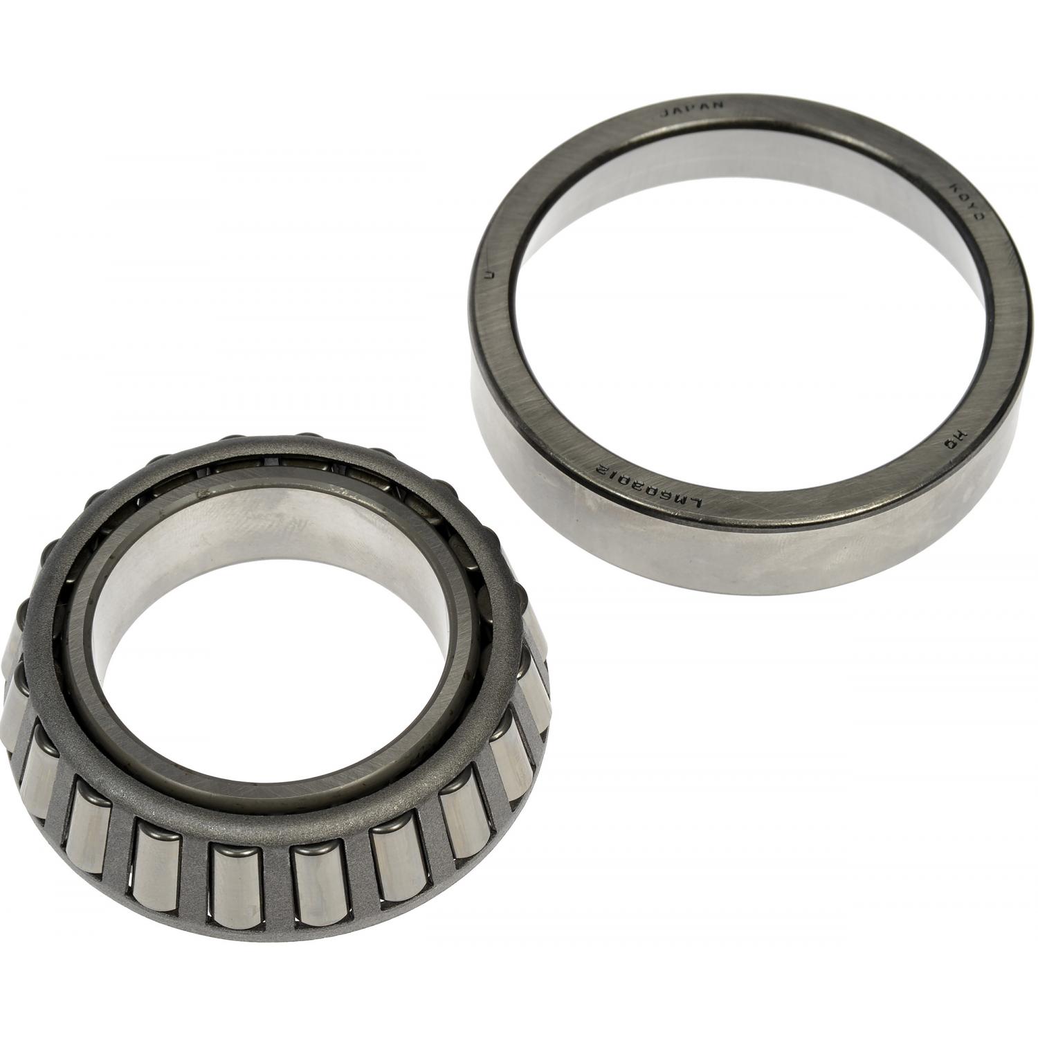 Dorman 797116 - Differential Bearing Kit Dorman 797116 Differential Bearing Kit product image 9 of 10