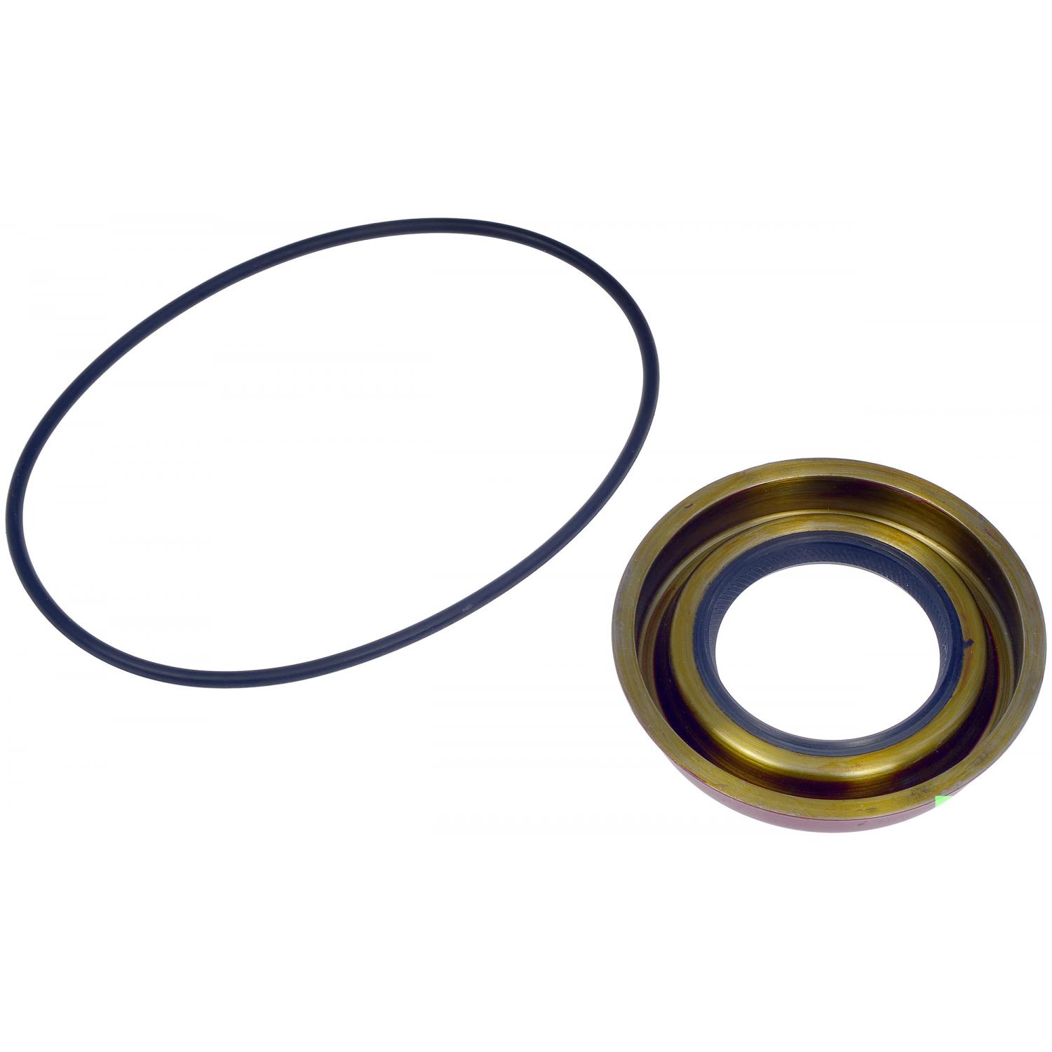 Dorman 797117 - Differential Bearing Kit Dorman 797117 Differential Bearing Kit product image 3 of 5