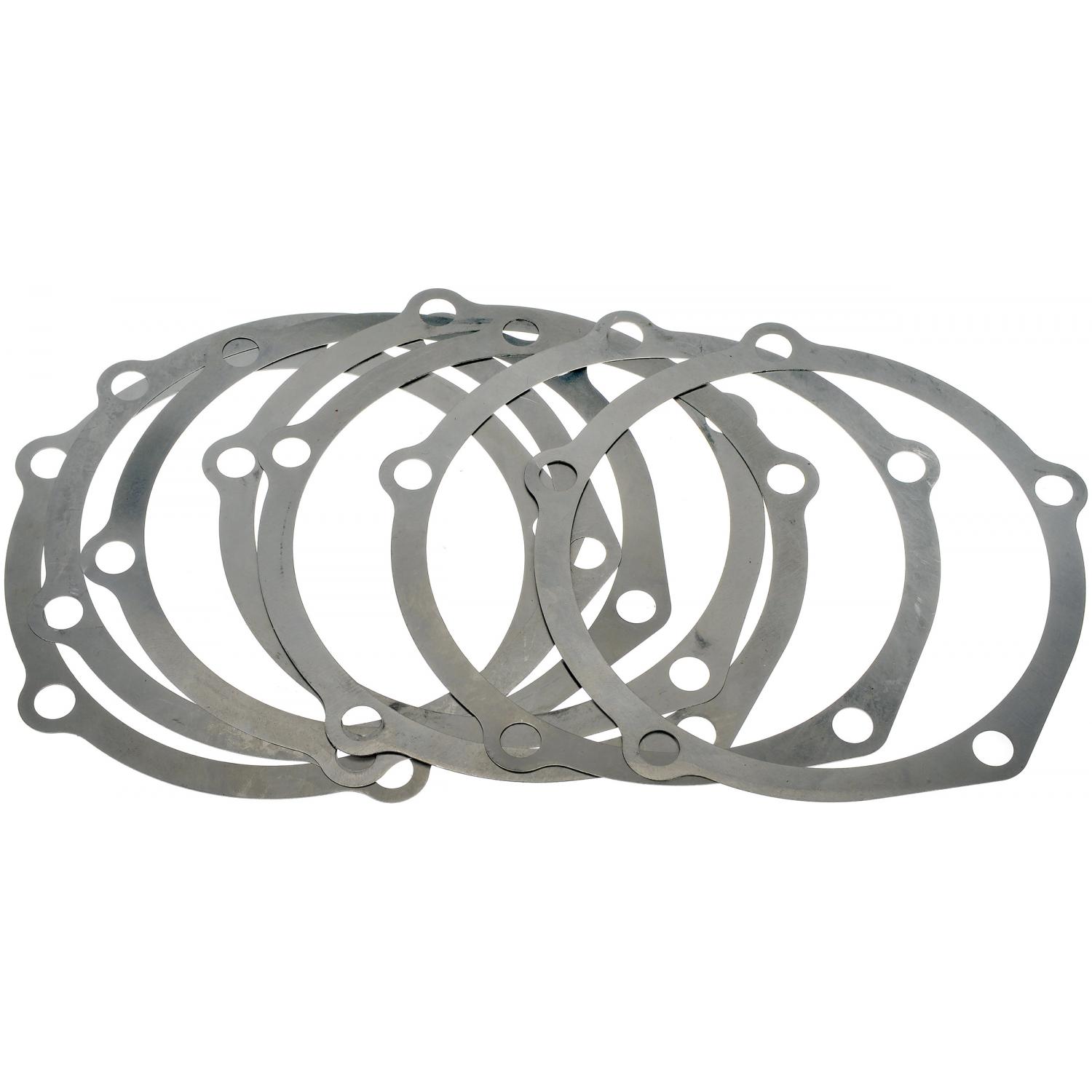 Dorman 797117 - Differential Bearing Kit Dorman 797117 Differential Bearing Kit product image 4 of 5