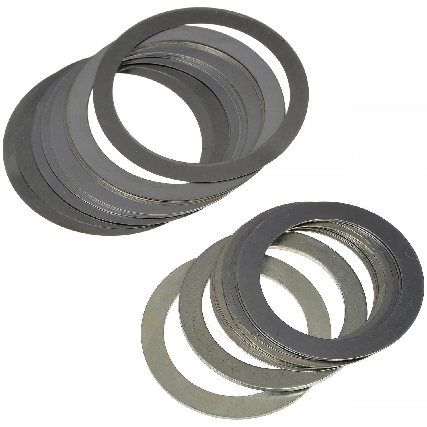 Dorman 797118 - Differential Bearing Kit Dorman 797118 Differential Bearing Kit product image 2 of 6