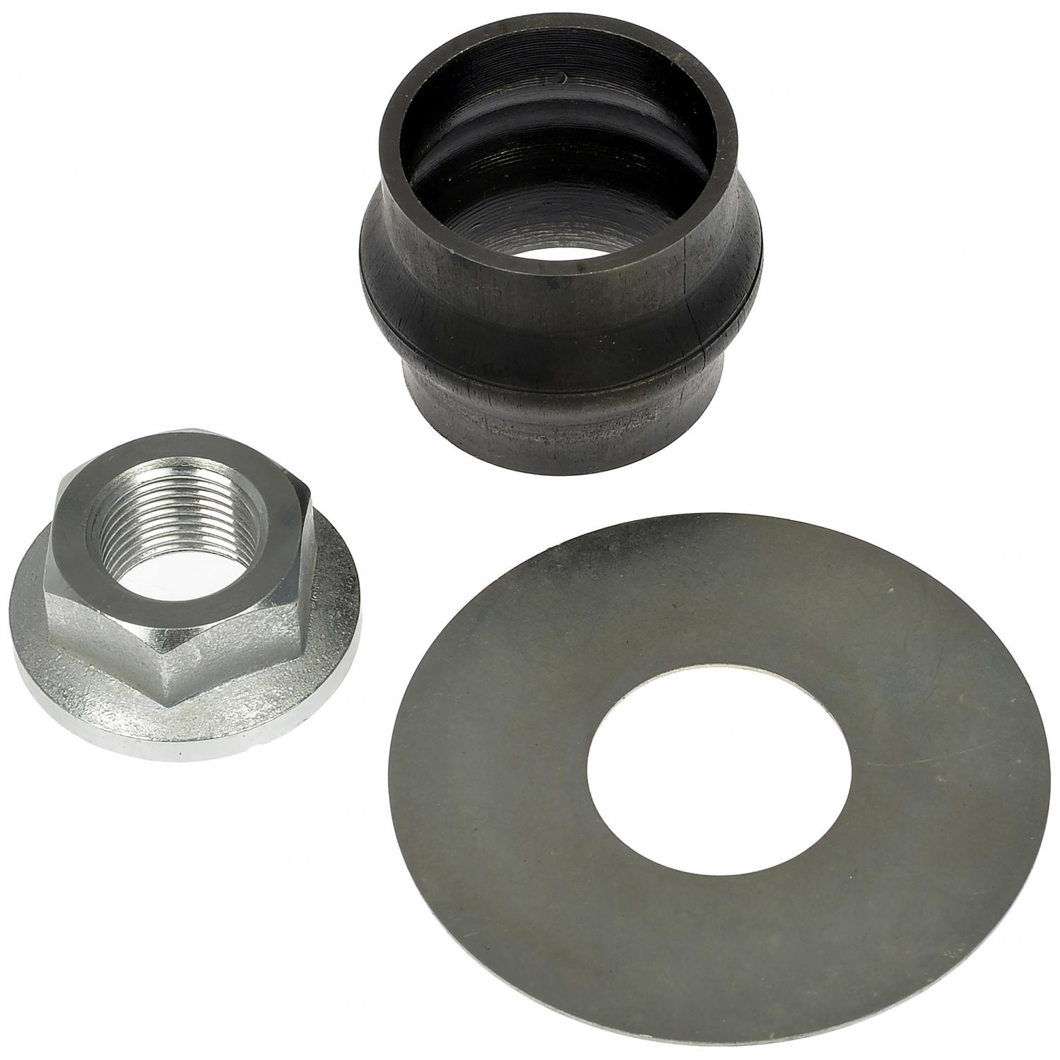Dorman 797118 - Differential Bearing Kit Dorman 797118 Differential Bearing Kit product image 4 of 6