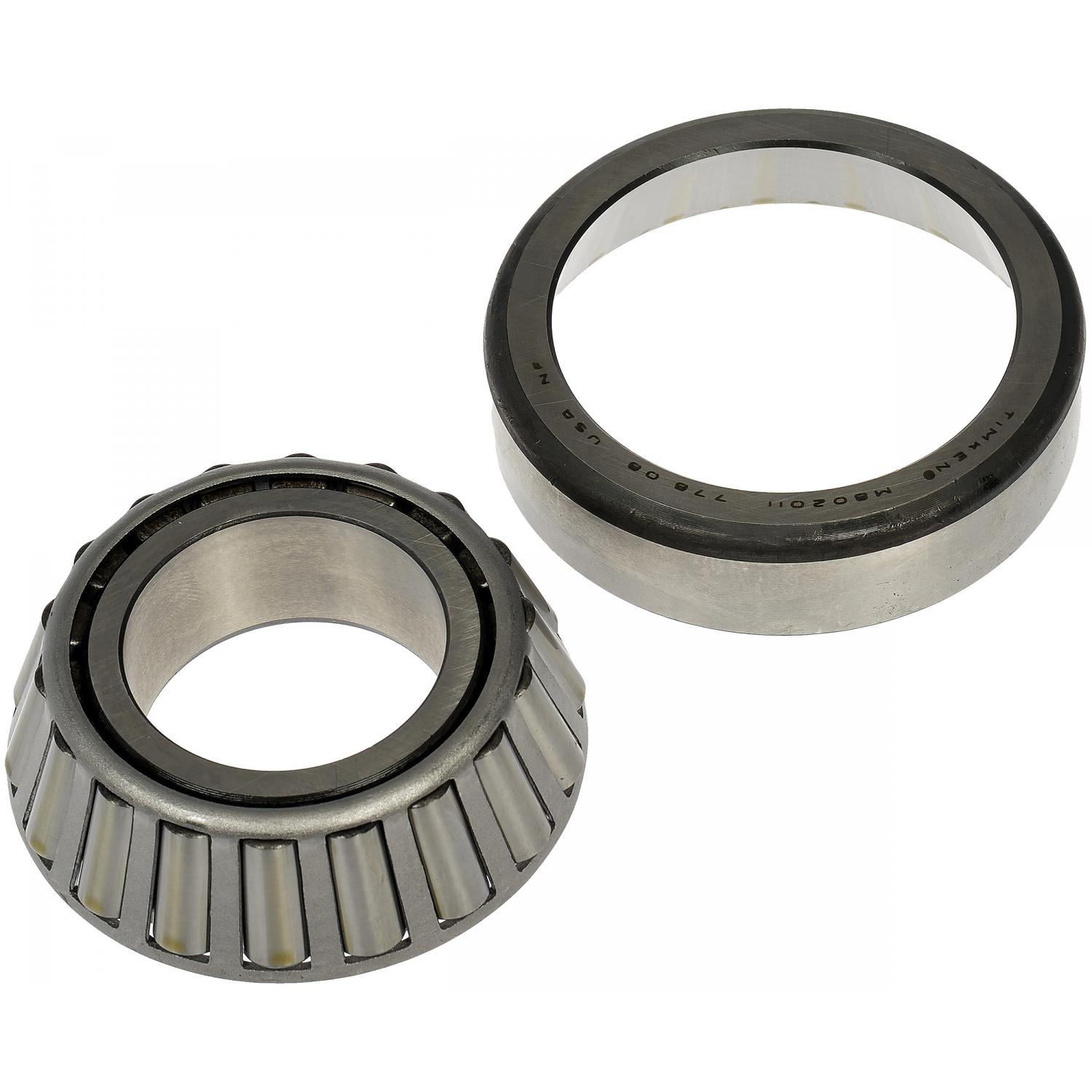 Dorman 797119 - Differential Bearing Kit Dorman 797119 Differential Bearing Kit product image 2 of 11