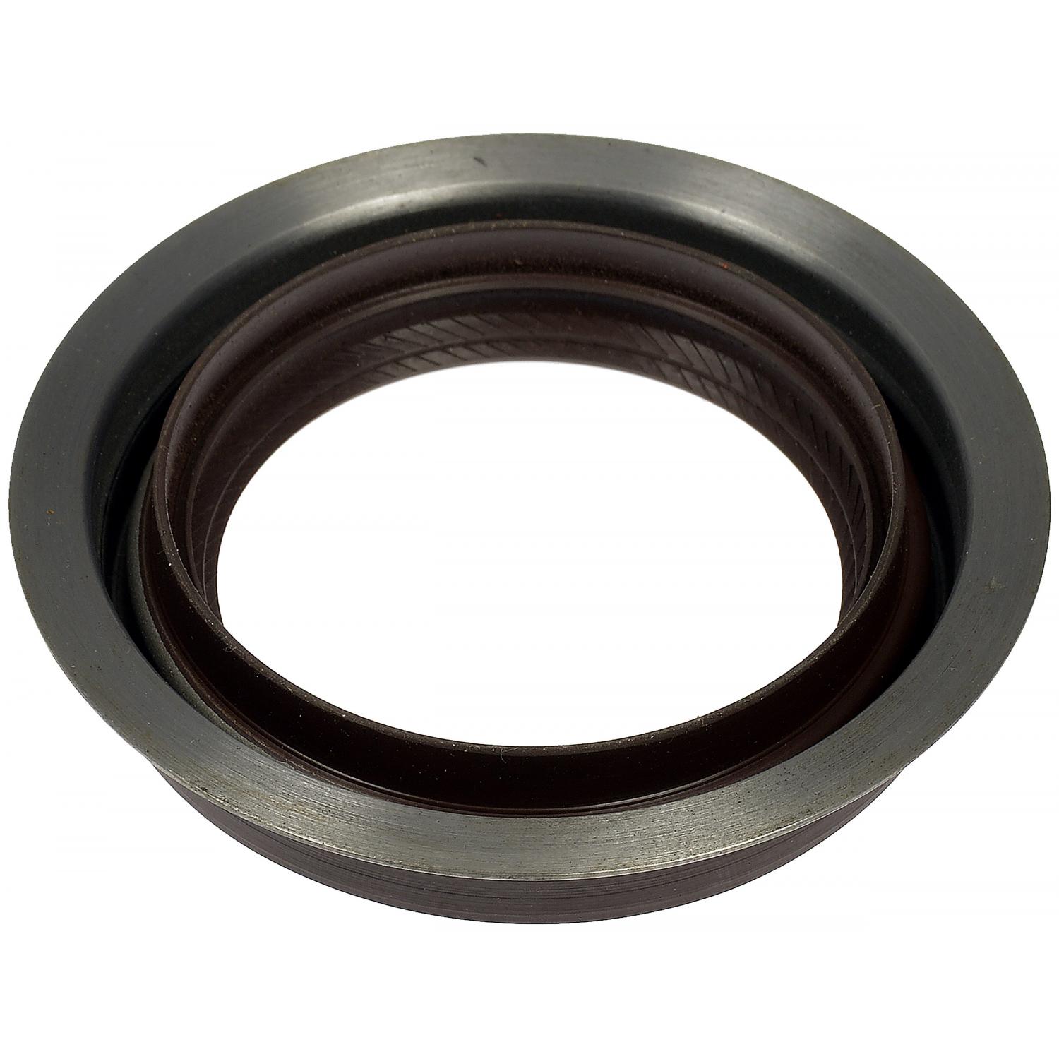 Dorman 797119 - Differential Bearing Kit Dorman 797119 Differential Bearing Kit product image 3 of 11