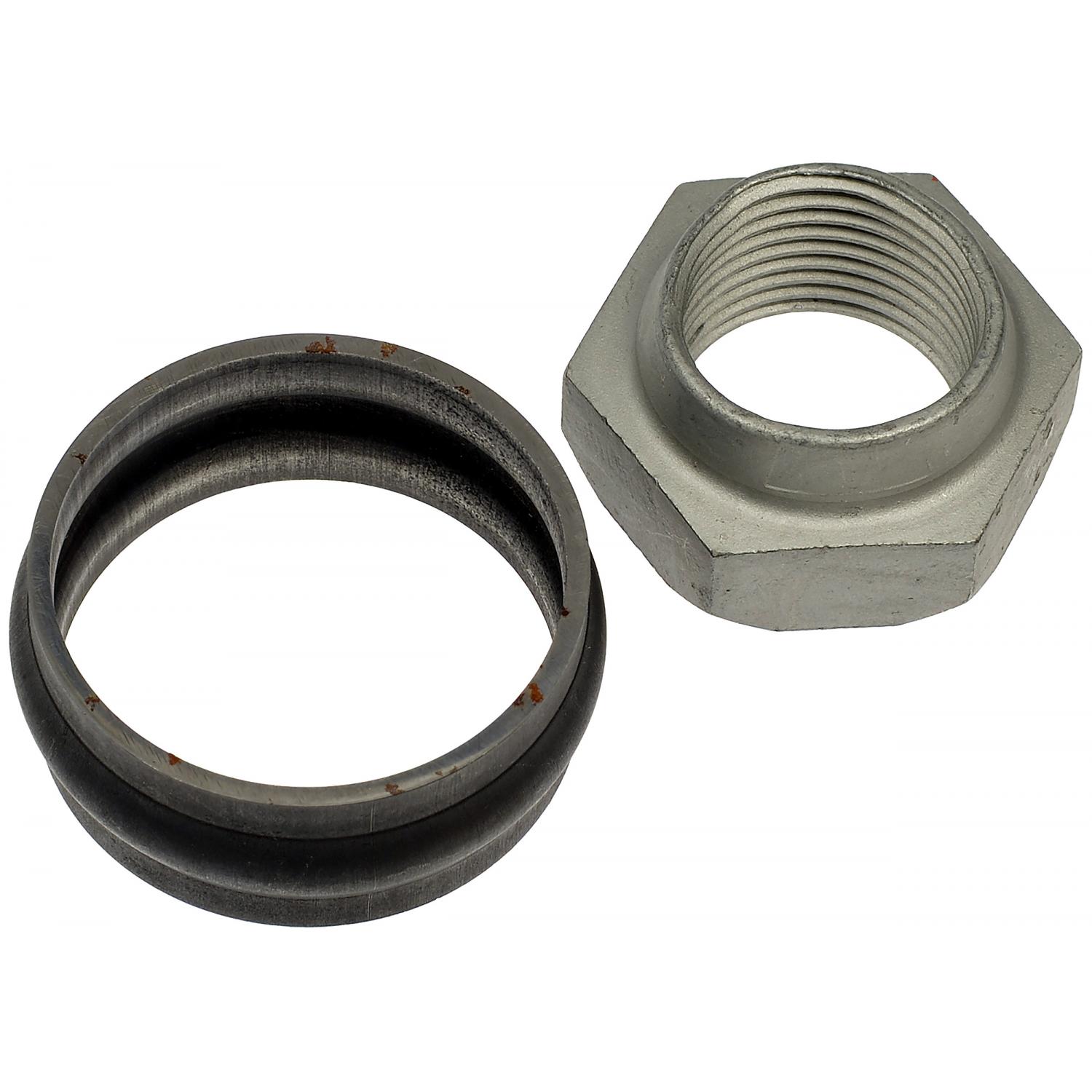 Dorman 797119 - Differential Bearing Kit Dorman 797119 Differential Bearing Kit product image 5 of 11