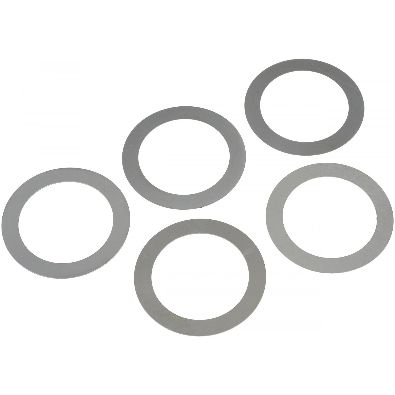 Dorman 797119 - Differential Bearing Kit Dorman 797119 Differential Bearing Kit product image 6 of 11