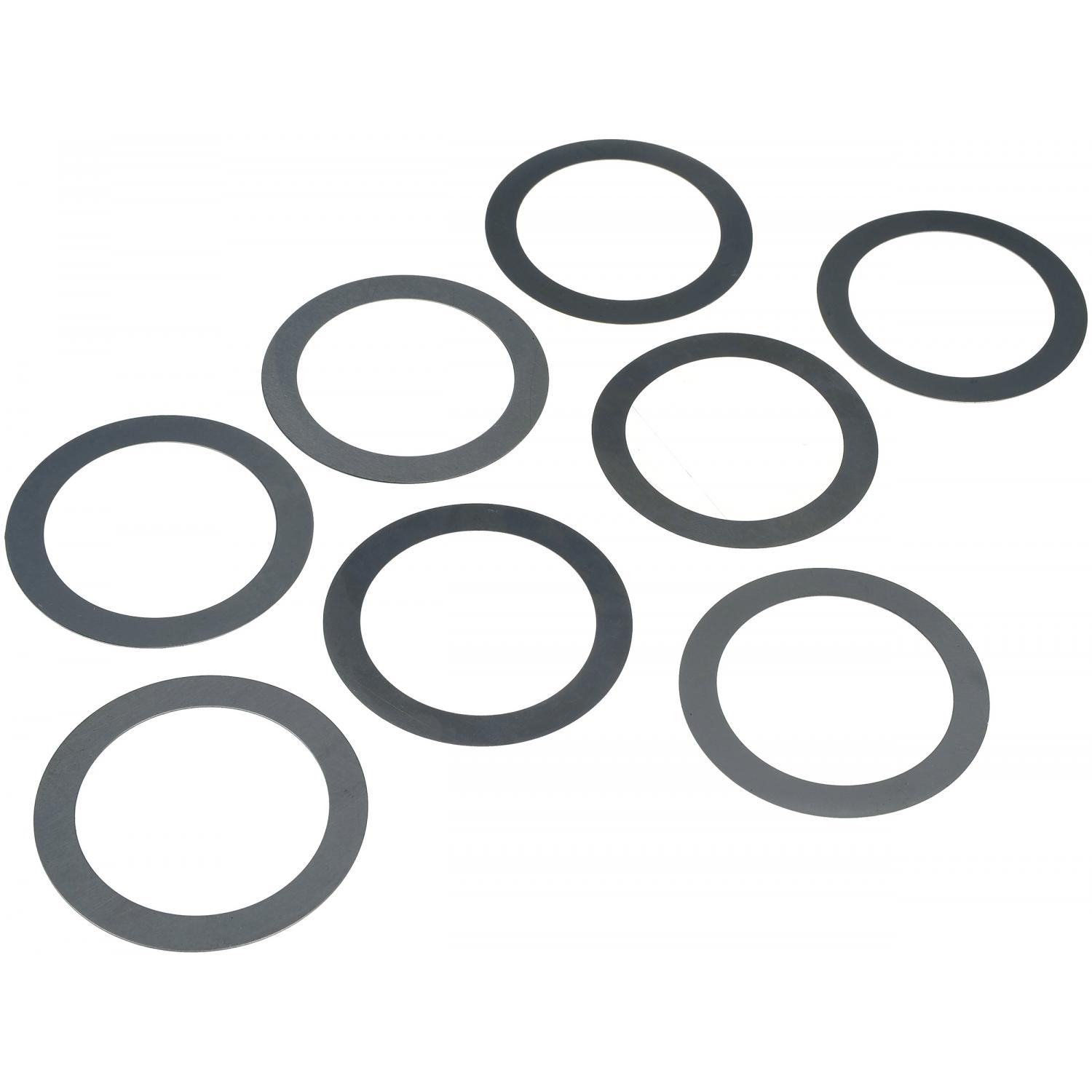 Dorman 797119 - Differential Bearing Kit Dorman 797119 Differential Bearing Kit product image 7 of 11
