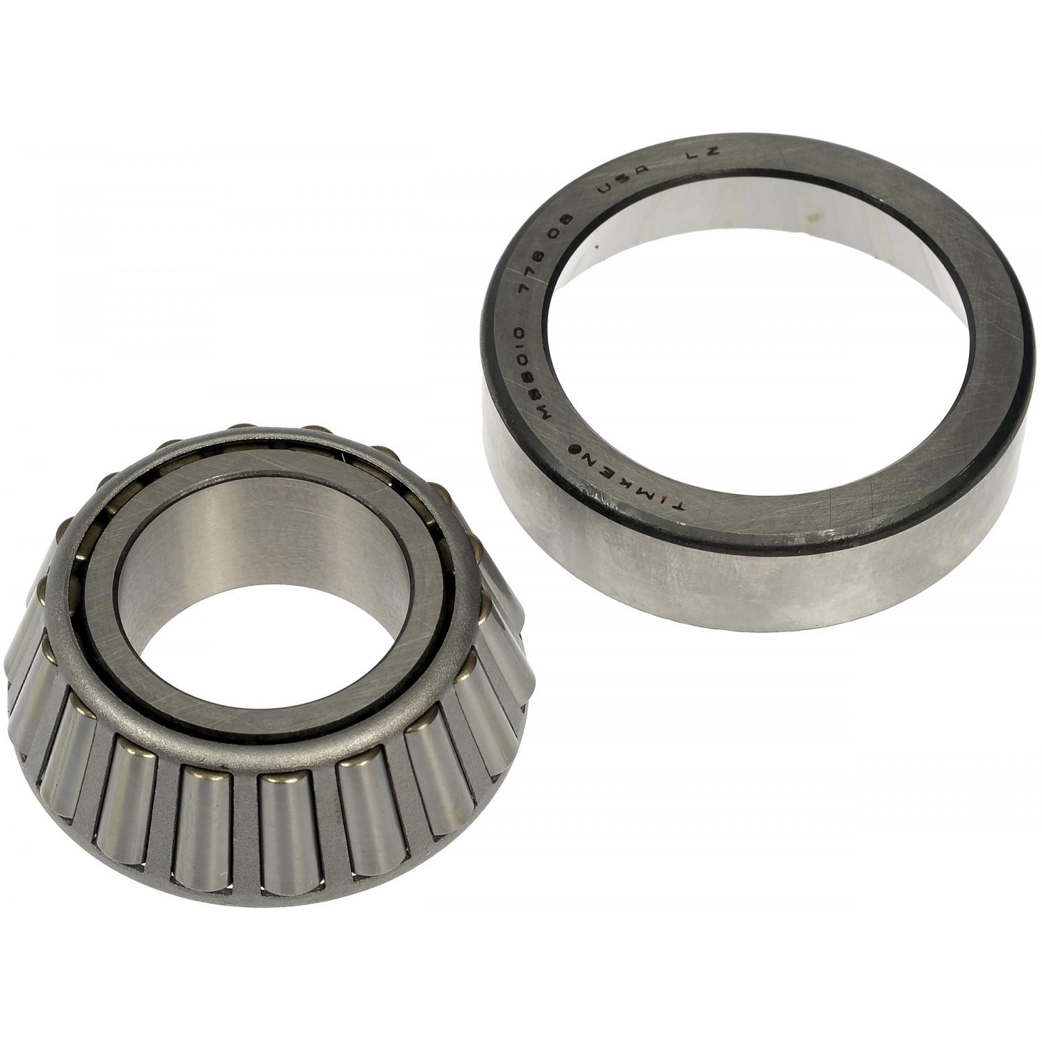 Dorman 797119 - Differential Bearing Kit Dorman 797119 Differential Bearing Kit product image 8 of 11