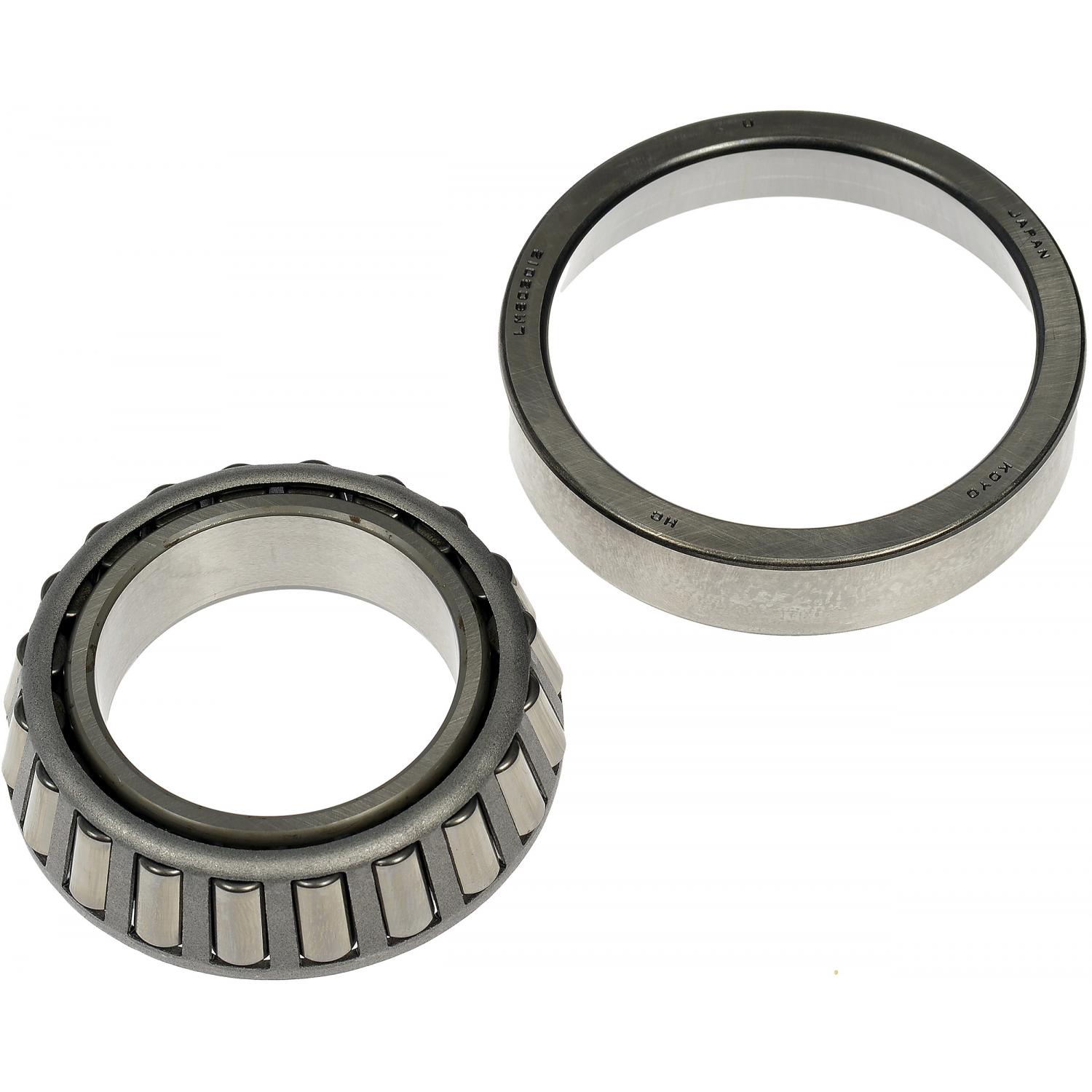 Dorman 797119 - Differential Bearing Kit Dorman 797119 Differential Bearing Kit product image 10 of 11