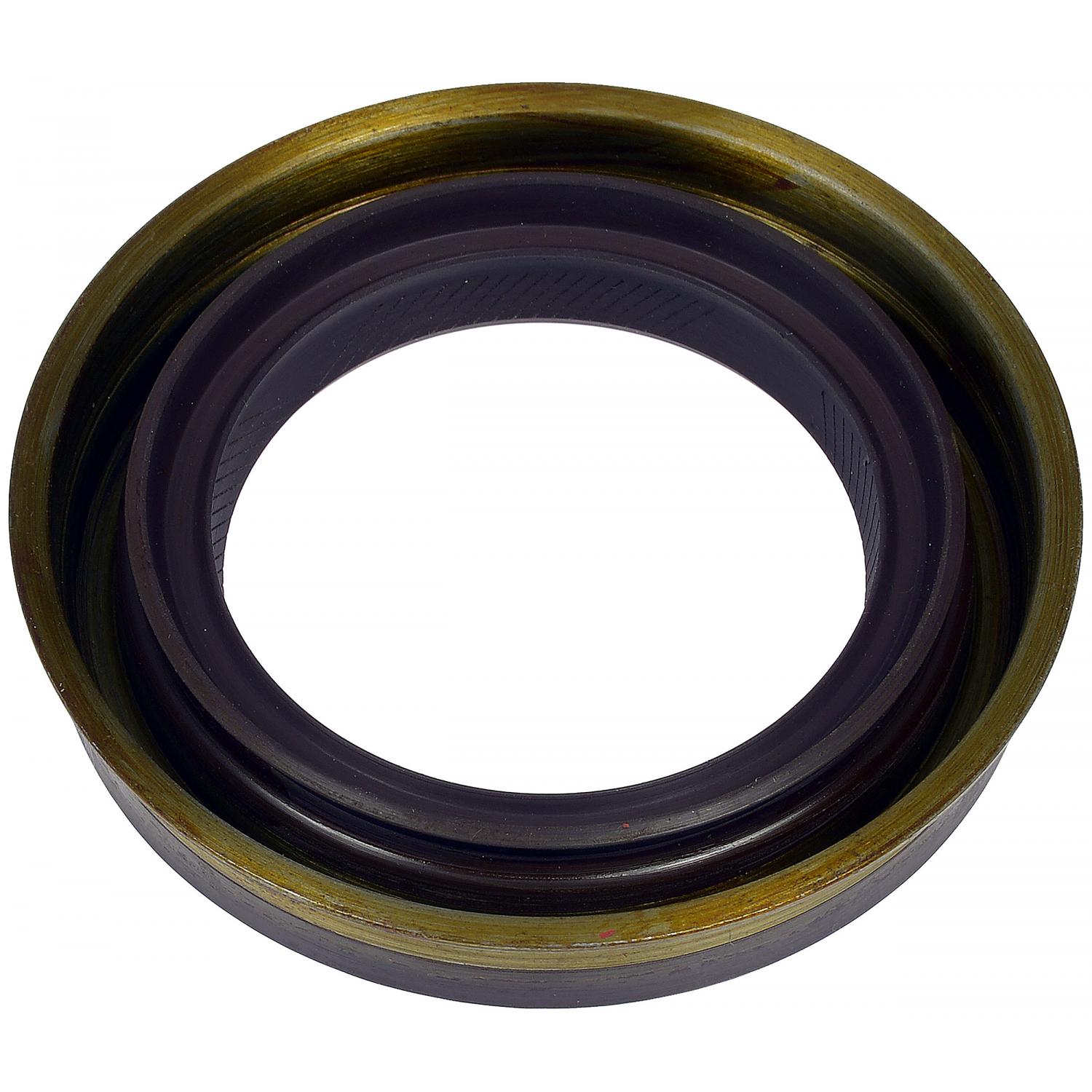 Dorman 797120 Differential Bearing Kit product image 5 of 10