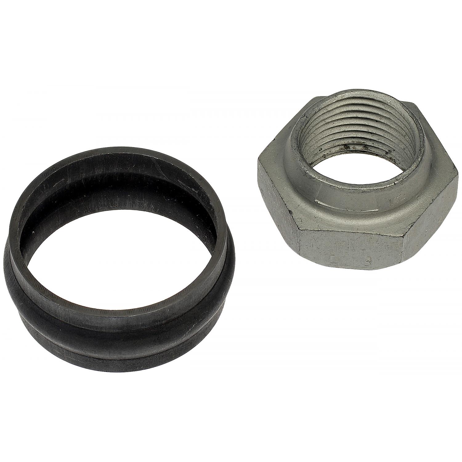 Dorman 797120 Differential Bearing Kit product image 7 of 10