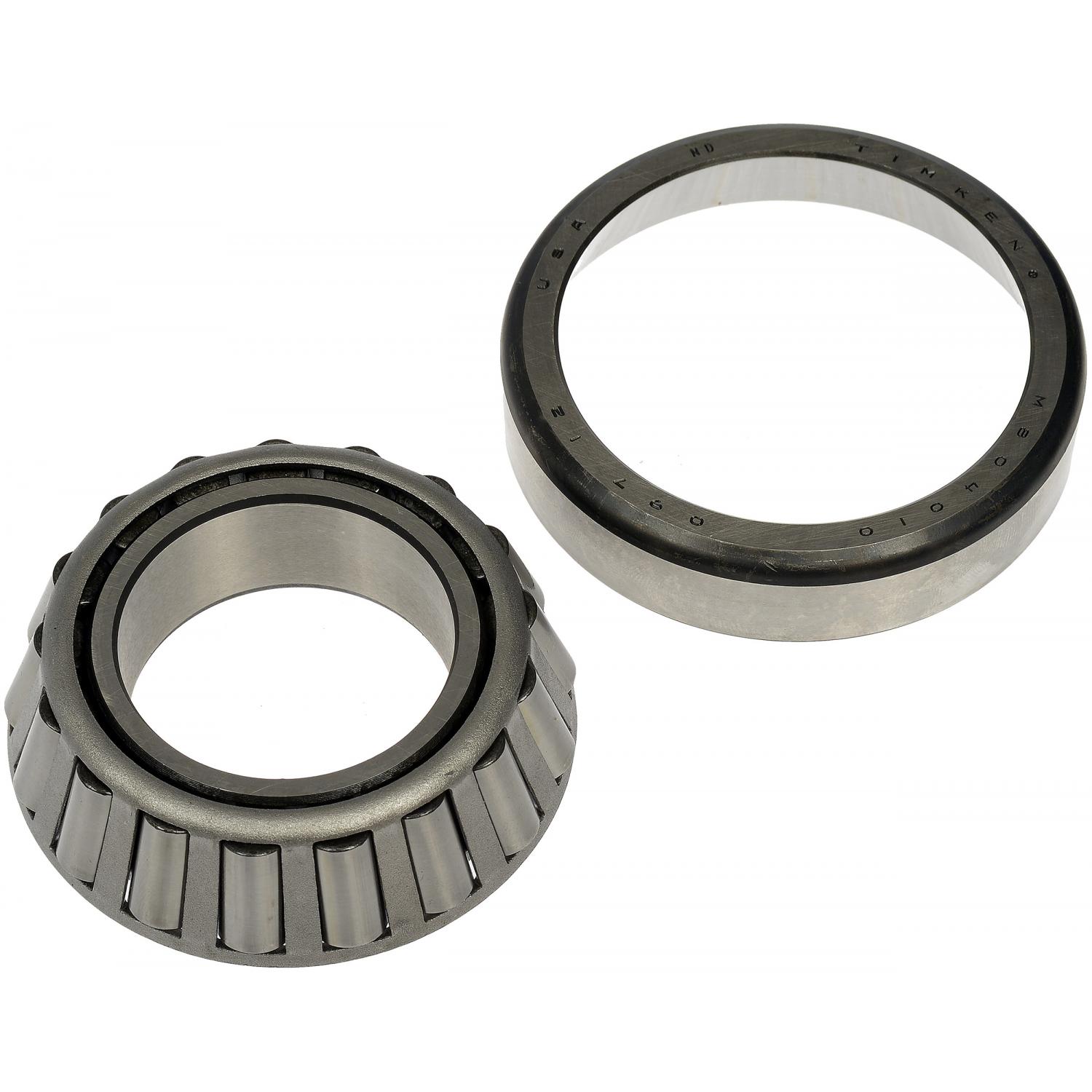 Dorman 797120 Differential Bearing Kit product image 9 of 10