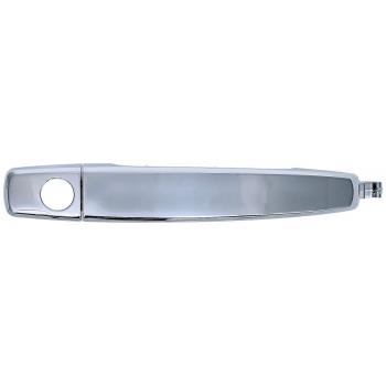 Dorman 79797 - Exterior Door Handle Dorman 79797 Exterior Door Handle product image 1 of 4