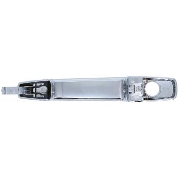 Dorman 79797 - Exterior Door Handle Dorman 79797 Exterior Door Handle product image 2 of 4