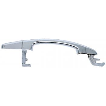 Dorman 79797 - Exterior Door Handle Dorman 79797 Exterior Door Handle product image 3 of 4