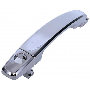 Dorman 79797 - Exterior Door Handle Dorman 79797 Exterior Door Handle product image 4 of 4
