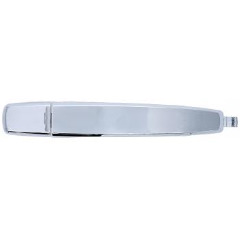 Dorman 79798 - Exterior Door Handle Dorman 79798 Exterior Door Handle product image 1 of 4