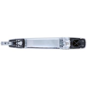 Dorman 79798 Exterior Door Handle product image 2 of 4