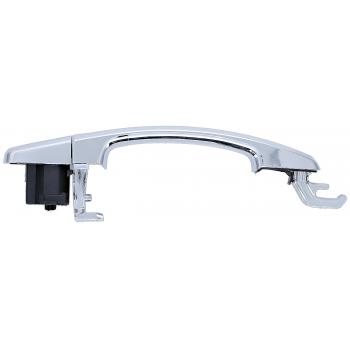 Dorman 79798 Exterior Door Handle product image 3 of 4
