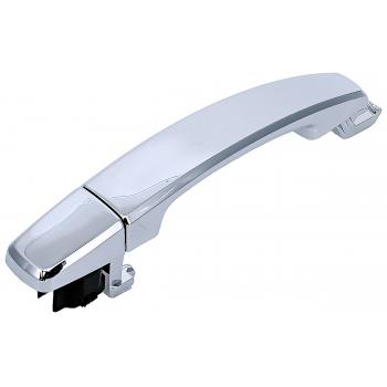 Dorman 79798 Exterior Door Handle product image 4 of 4