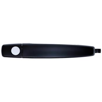 Dorman 79801 - Exterior Door Handle Dorman 79801 Exterior Door Handle product image 1 of 4
