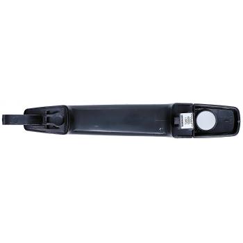 Dorman 79801 - Exterior Door Handle Dorman 79801 Exterior Door Handle product image 2 of 4