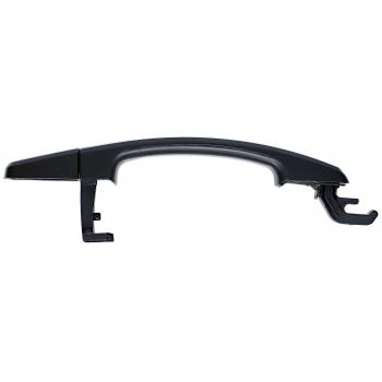 Dorman 79801 - Exterior Door Handle Dorman 79801 Exterior Door Handle product image 3 of 4