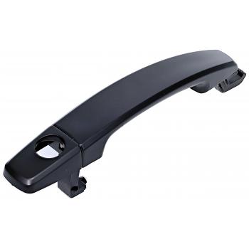Dorman 79801 - Exterior Door Handle Dorman 79801 Exterior Door Handle product image 4 of 4