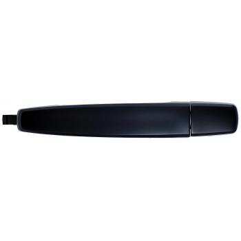 Dorman 79802 Exterior Door Handle product image 1 of 4