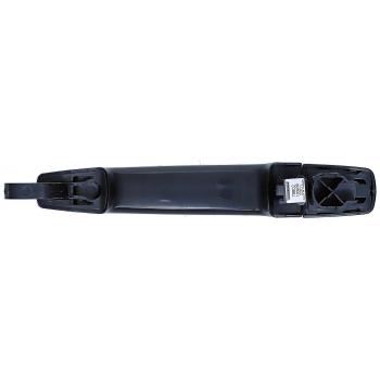 Dorman 79802 Exterior Door Handle product image 2 of 4