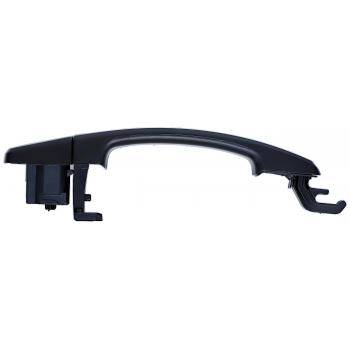 Dorman 79802 Exterior Door Handle product image 3 of 4