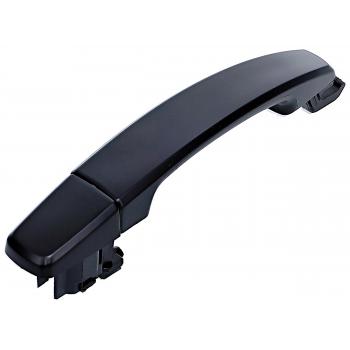 Dorman 79802 Exterior Door Handle product image 4 of 4