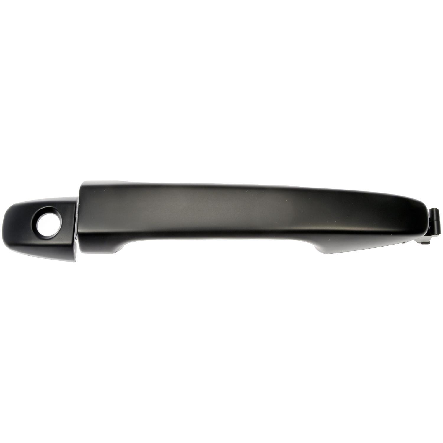 Dorman 79806 - Exterior Door Handle Dorman 79806 Exterior Door Handle product image 3 of 4