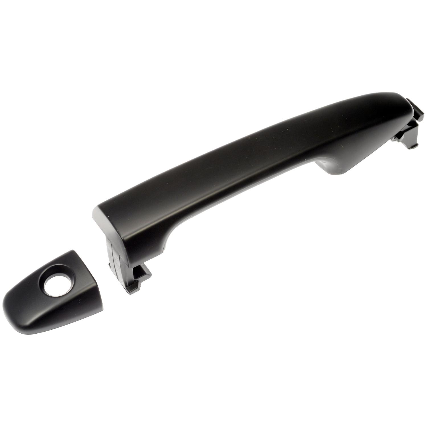 Dorman 79806 - Exterior Door Handle Dorman 79806 Exterior Door Handle product image 4 of 4