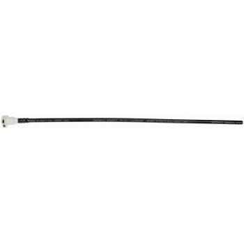 Dorman 800055 Fuel Line Connector product image 1 of 4