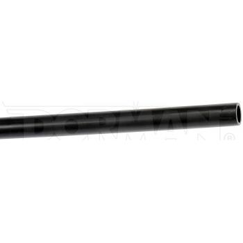 Dorman 800055 Fuel Line Connector product image 3 of 4