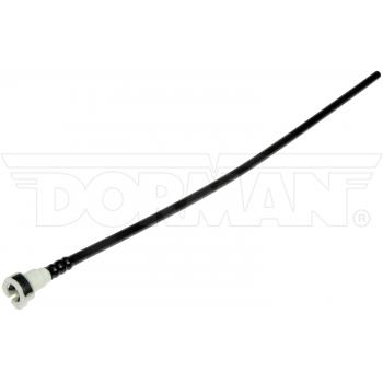 Dorman 800055 Fuel Line Connector product image 4 of 4