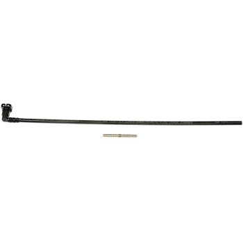 Dorman 800060 Fuel Line Connector product image 1 of 5