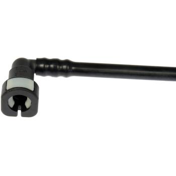 Dorman 800060 Fuel Line Connector product image 2 of 5
