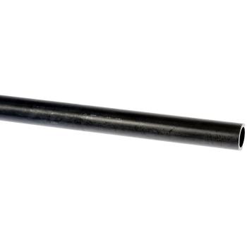 Dorman 800060 Fuel Line Connector product image 3 of 5