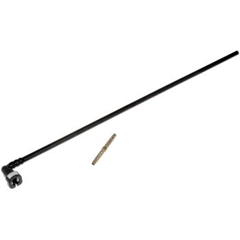Dorman 800060 Fuel Line Connector product image 4 of 5