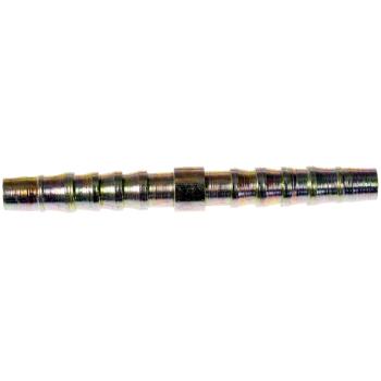 Dorman 800060 Fuel Line Connector product image 5 of 5